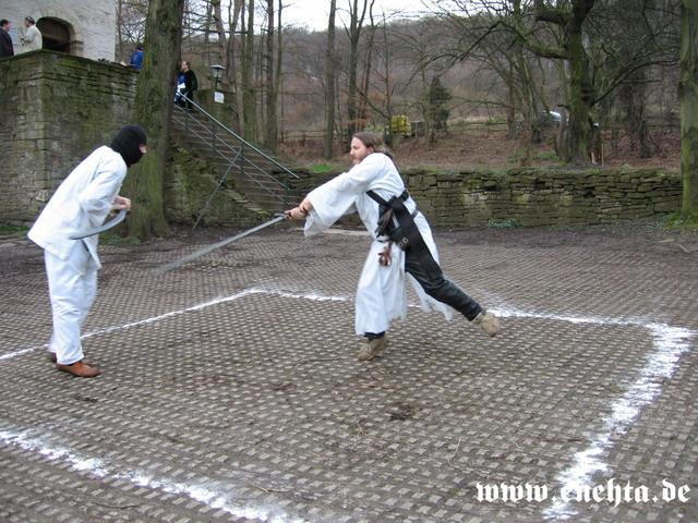 NanDungoertheb-Zeit der Pruefung-099.jpg